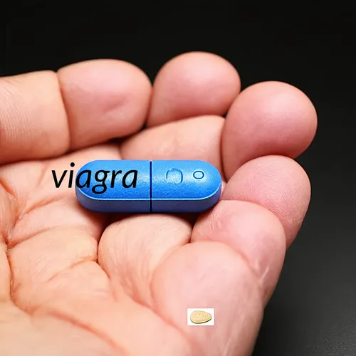 Venta de viagra en san luis potosi